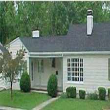 Rental info for Single Family Home Home in Harrodsburg for For Sale By Owner
