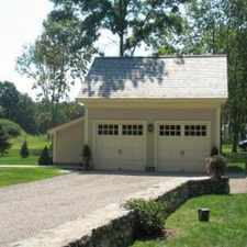 Rental info for Single Family Home Home in Westbrook for For Sale By Owner