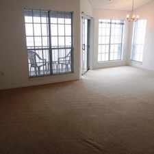 Rental info for Apartment for rent in Cocoa. Pet OK!
