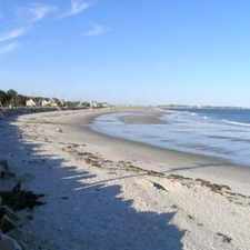 Rental info for Single Family Home Home in Fortunes rocks biddeford pool for For Sale By Owner