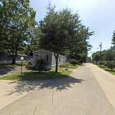 Rental info for Mobile/Manufactured Home Home in Old orchard beach for For Sale By Owner