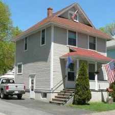 Rental info for Multifamily (2 - 4 Units) Home in Amsterdam for For Sale By Owner