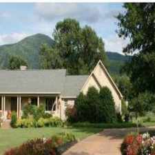 Rental info for Single Family Home Home in Sevierville/ wears valley for For Sale By Owner