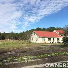 Rental info for Other Home in Bolivia for For Sale By Owner