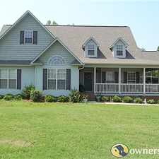 Rental info for Single Family Home Home in Albertville for For Sale By Owner