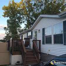 Rental info for Single Family Home Home in Walden for For Sale By Owner