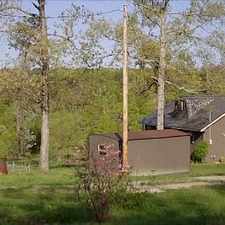 Rental info for Single Family Home Home in Bryant for For Sale By Owner