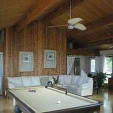 Rental info for Single Family Home Home in Kailua kona for For Sale By Owner