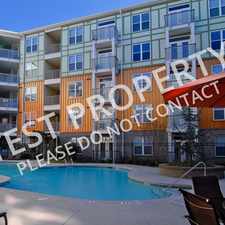 Rental info for Christina Lakes Montana