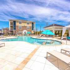 Rental info for Bainbridge 3200
