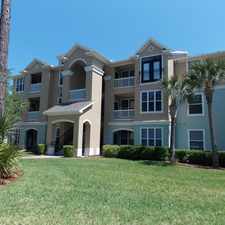 Rental info for The Enclave