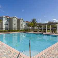Rental info for Madelyn Oaks