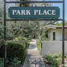 Rental info for Barbera Management Inc.