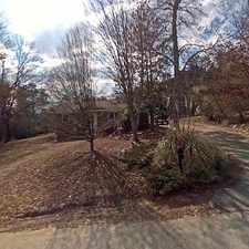 Rental info for Single Family Home Home in Easley for For Sale By Owner