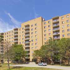 Rental info for Brampton Village Apartments