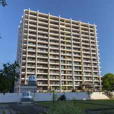 Rental info for Les Habitats Apartments
