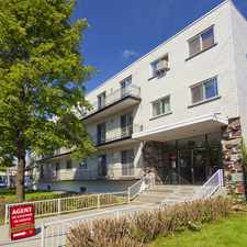 Rental info for Domaine Choisy Apartments