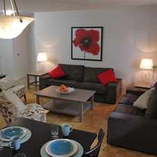 Rental info for 285 North Service Road Apartments
