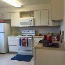 Rental info for Madison Square Apartments in the Lorain area