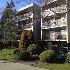 Rental info for Niagara Court Apartments