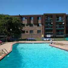 Rental info for Woodland North