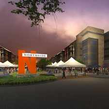 Rental info for Northside