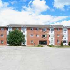 Rental info for 53 First Avenue