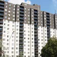 Rental info for 294 Chandler