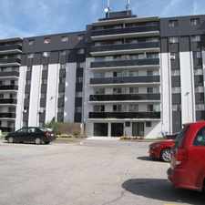 Rental info for 39 Willow