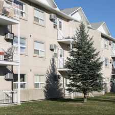 Rental info for Sandalwood Place