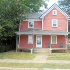 Rental info for Single Family Home Home in Newfield for Owner Financing