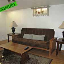 Rental info for $975 2 bedroom Apartment in Cascade (Great Falls)