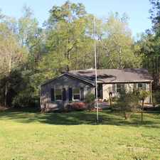 Rental info for 847 Potomac Place