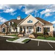 Rental info for 600 Center Meadow Lane #616