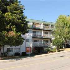 Rental info for : 33371 2nd Avenue, 0BR