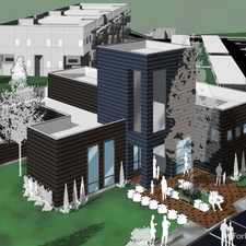 Rental info for Jake at Indian Trail