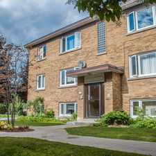 Rental info for 1290-1294 Thames St.