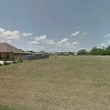 Rental info for Single Family Home Home in Gonzales for For Sale By Owner
