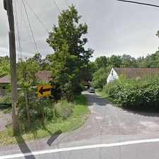 Rental info for Single Family Home Home in West hurley for For Sale By Owner