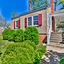 Rental info for UNDER CONTRACT IN UNDER 2 WEEKS! - 303 BLAND ST. - $179,000