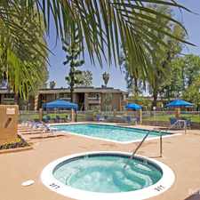 Rental info for The Newport