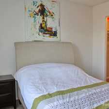 Rental info for Parliament Bend Apartment Homes
