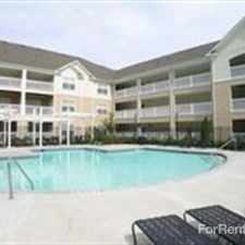 Rental info for The Peaks at Martin Luther King