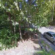 Rental info for Single Family Home Home in Waterford for For Sale By Owner