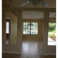 Rental info for House for rent in Sebastian.