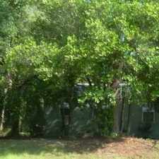 Rental info for Albany Value. $535/mo