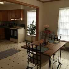 Rental info for Fully Furnished Corporate Rental for Short Term