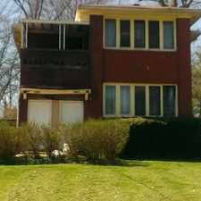 Rental info for lvm enterprises