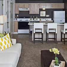 Rental info for Ridge Crossing