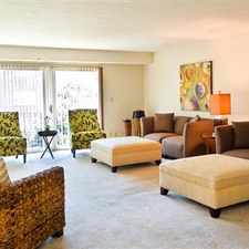 Rental info for Bristol Square Apartments